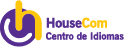 housecom_logo_horizontal