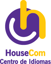 housecom_logo_vertical